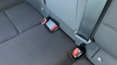 Hyundai BAYON 1.0 TGDi [90] Tech Line 5dr DCT Petrol Hatchback